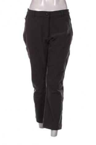 Pantaloni trening de femei Active Touch, Mărime M, Culoare Gri, Preț 58,99 Lei