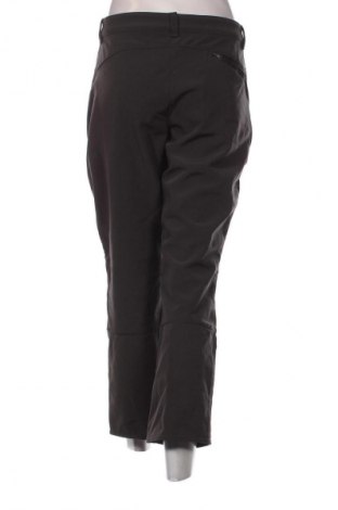 Pantaloni trening de femei Active Touch, Mărime M, Culoare Gri, Preț 58,99 Lei