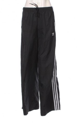 Női sport nadrág Adidas, Méret XXS, Szín Fekete, Ár 25 069 Ft