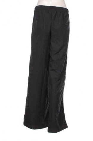 Női sport nadrág Adidas, Méret XXS, Szín Fekete, Ár 25 069 Ft