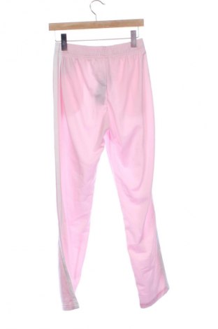 Dámske tepláky Adidas, Veľkosť XS, Farba Ružová, Cena  54,95 €