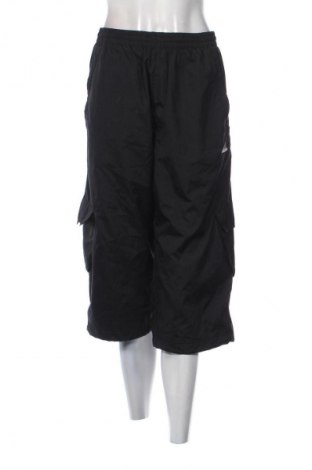 Női sport nadrág Adidas, Méret M, Szín Fekete, Ár 5 461 Ft