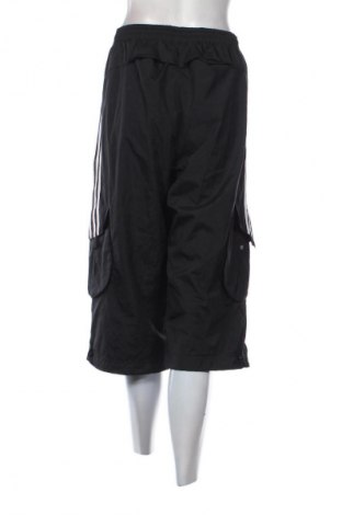 Női sport nadrág Adidas, Méret M, Szín Fekete, Ár 5 461 Ft