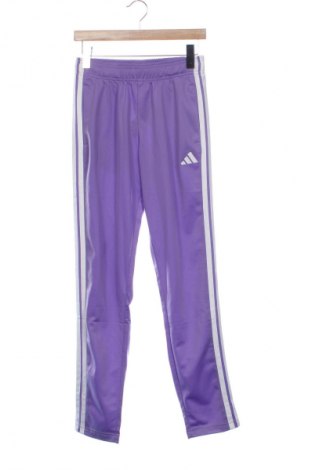 Dámské tepláky Adidas, Velikost XS, Barva Vícebarevné, Cena  1 529,00 Kč