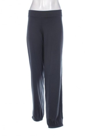Dámské tepláky Adidas, Velikost XL, Barva Šedá, Cena  519,00 Kč