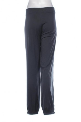 Dámské tepláky Adidas, Velikost XL, Barva Šedá, Cena  519,00 Kč