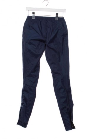 Damen Sporthose Adidas, Größe XS, Farbe Blau, Preis 56,37 €