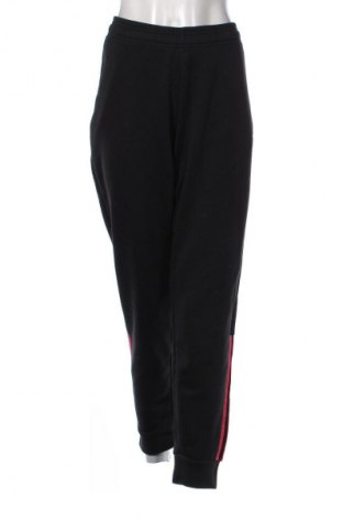 Női sport nadrág Adidas, Méret XL, Szín Fekete, Ár 8 211 Ft
