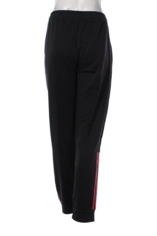 Női sport nadrág Adidas, Méret XL, Szín Fekete, Ár 8 211 Ft