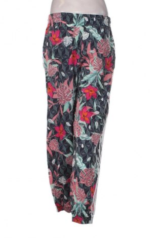 Damen Sporthose Adidas, Größe M, Farbe Mehrfarbig, Preis € 30,99