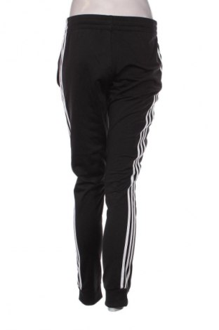Damen Sporthose Adidas, Größe M, Farbe Schwarz, Preis € 33,99