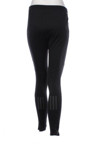 Dámske tepláky Adidas, Veľkosť L, Farba Čierna, Cena  24,95 €
