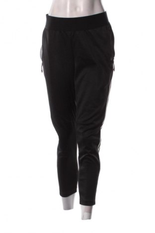 Damen Sporthose Adidas, Größe L, Farbe Mehrfarbig, Preis € 30,99