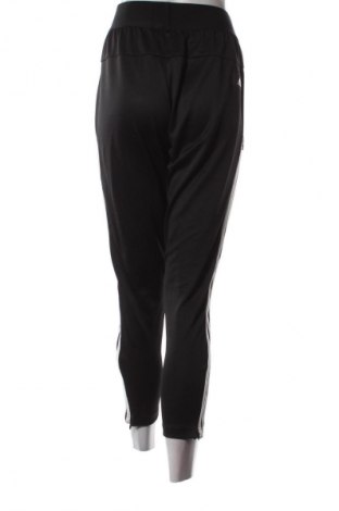 Damen Sporthose Adidas, Größe L, Farbe Mehrfarbig, Preis € 30,99