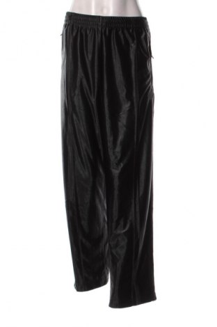 Női sport nadrág Adidas, Méret XL, Szín Fekete, Ár 11 689 Ft