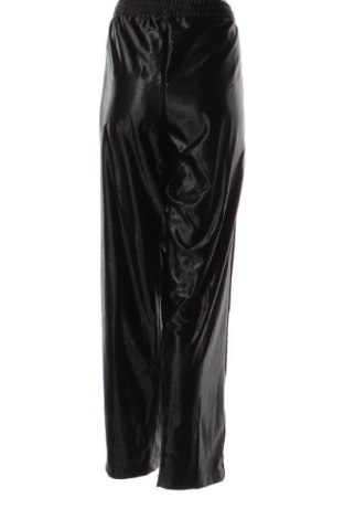 Női sport nadrág Adidas, Méret XL, Szín Fekete, Ár 11 689 Ft