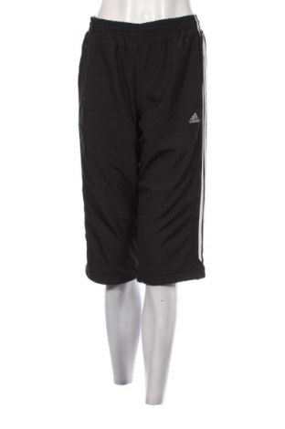 Damskie spodnie sportowe Adidas, Rozmiar S, Kolor Czarny, Cena 116,99 zł