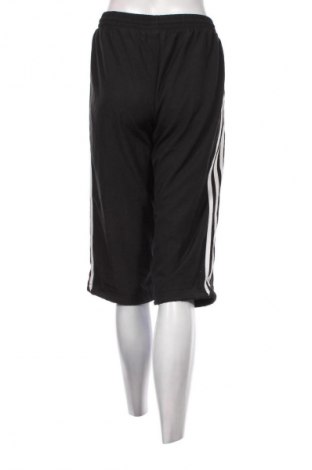 Damskie spodnie sportowe Adidas, Rozmiar S, Kolor Czarny, Cena 116,99 zł