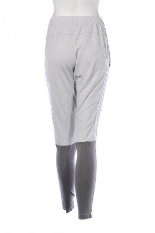 Damen Sporthose Adidas, Größe S, Farbe Grau, Preis € 31,99