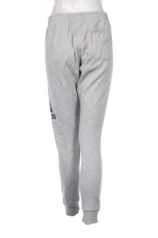Dámské tepláky Adidas, Velikost S, Barva Šedá, Cena  729,00 Kč