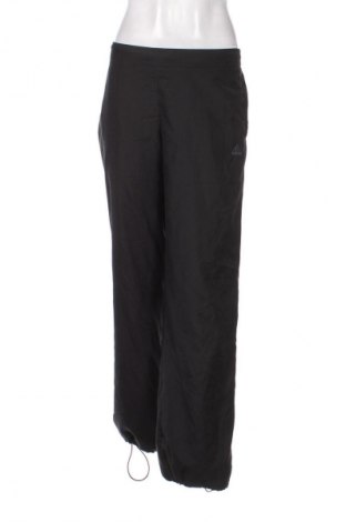 Damen Sporthose Adidas, Größe M, Farbe Schwarz, Preis 25,99 €
