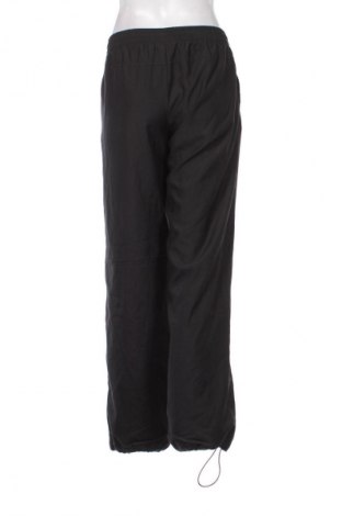 Damen Sporthose Adidas, Größe M, Farbe Schwarz, Preis 25,99 €