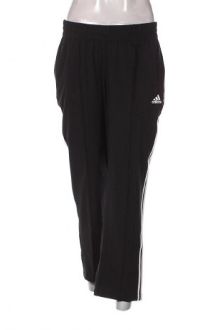 Dámske tepláky Adidas, Veľkosť M, Farba Čierna, Cena  28,95 €