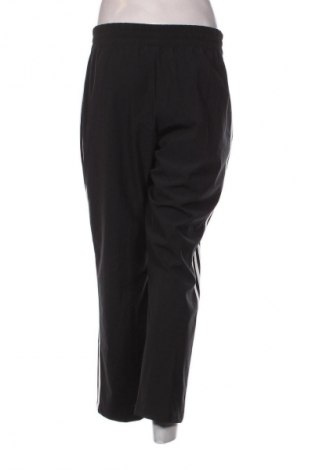 Dámske tepláky Adidas, Veľkosť M, Farba Čierna, Cena  28,95 €