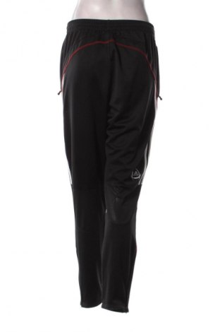 Damen Sporthose Adidas, Größe M, Farbe Schwarz, Preis € 29,99