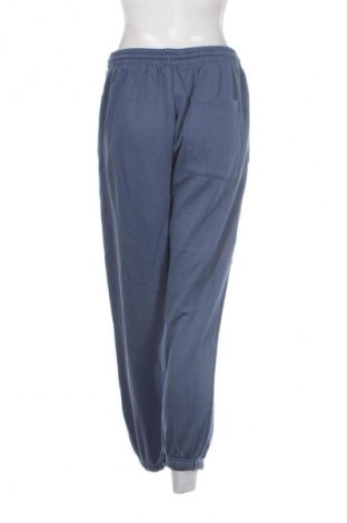 Damskie spodnie sportowe Adidas, Rozmiar M, Kolor Niebieski, Cena 135,99 zł