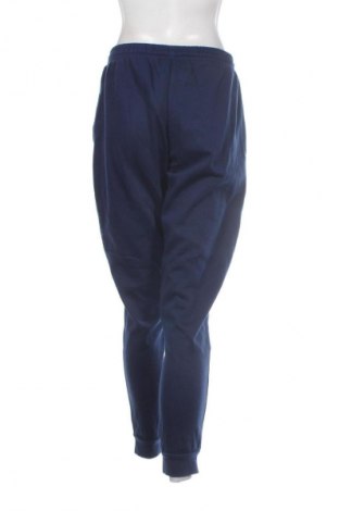 Dámske tepláky Adidas, Veľkosť M, Farba Modrá, Cena  26,95 €