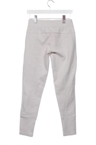 Pantaloni trening de femei Adidas, Mărime XS, Culoare Gri, Preț 125,99 Lei
