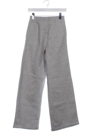 Damen Sporthose Adidas Originals, Größe XS, Farbe Grau, Preis 21,00 €