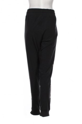 Női sport nadrág Adidas, Méret M, Szín Fekete, Ár 11 859 Ft