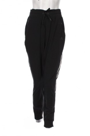 Női sport nadrág Adidas, Méret M, Szín Fekete, Ár 11 859 Ft