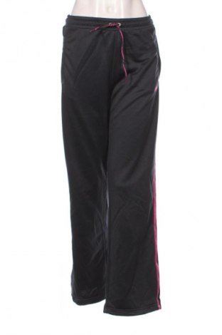Női sport nadrág Adidas, Méret L, Szín Szürke, Ár 12 769 Ft