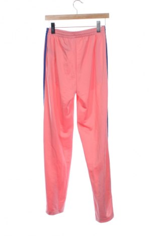 Pantaloni trening de femei Adidas Originals, Mărime XS, Culoare Roz, Preț 258,99 Lei