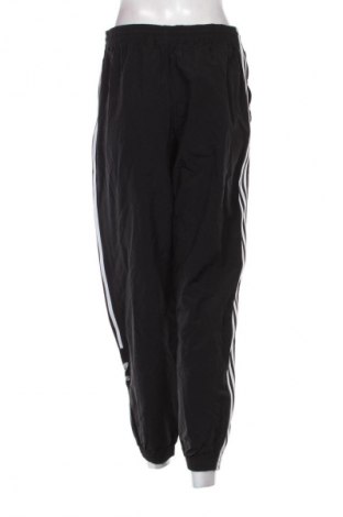 Damen Sporthose Adidas Originals, Größe M, Farbe Schwarz, Preis € 20,99
