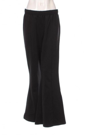Damen Sporthose Adidas Originals, Größe L, Farbe Schwarz, Preis 20,97 €