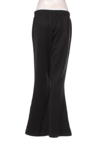 Damen Sporthose Adidas Originals, Größe L, Farbe Schwarz, Preis 20,97 €