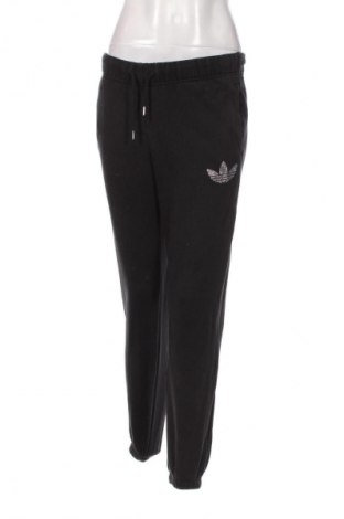 Dámske tepláky Adidas Originals, Veľkosť S, Farba Sivá, Cena  23,95 €