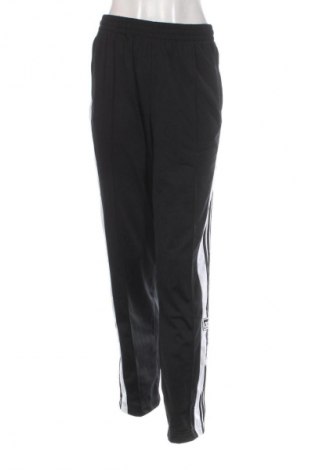 Dámske tepláky Adidas Originals, Veľkosť L, Farba Viacfarebná, Cena  54,95 €