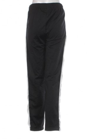Dámske tepláky Adidas Originals, Veľkosť L, Farba Viacfarebná, Cena  54,95 €