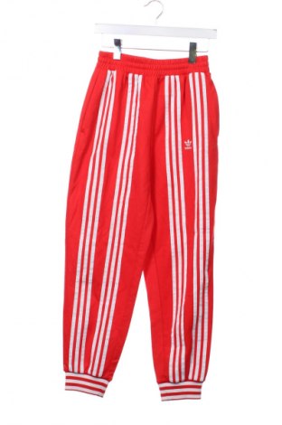 Női sport nadrág Adidas Originals, Méret XS, Szín Sokszínű, Ár 12 959 Ft