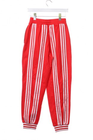 Női sport nadrág Adidas Originals, Méret XS, Szín Sokszínű, Ár 12 959 Ft