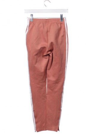 Damen Sporthose Adidas Originals, Größe XXS, Farbe Mehrfarbig, Preis 31,99 €