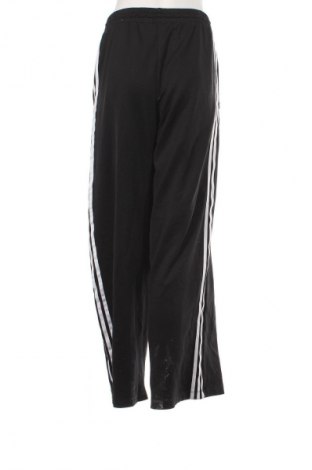Damen Sporthose Adidas Originals, Größe S, Farbe Schwarz, Preis 33,99 €