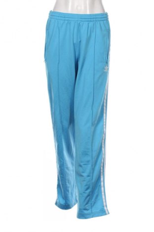 Dámske tepláky Adidas Originals, Veľkosť M, Farba Viacfarebná, Cena  26,95 €