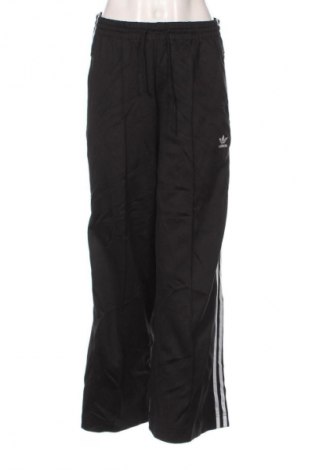 Női sport nadrág Adidas Originals, Méret S, Szín Fekete, Ár 13 149 Ft