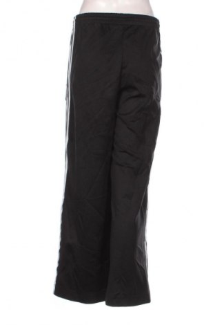 Női sport nadrág Adidas Originals, Méret S, Szín Fekete, Ár 13 149 Ft
